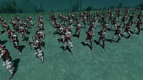 total war honga|total war warhammer 3 units.